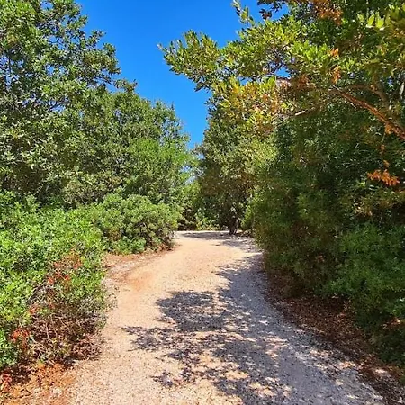 La Terrazza 3* Cisternino