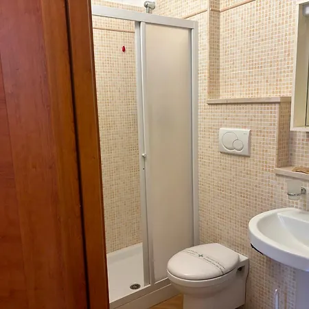 فندق مبيت وإفطار Tenuta Sicilia