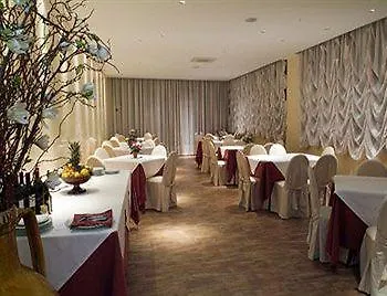 Tenuta Sicilia
