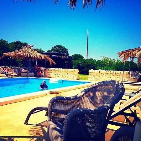 Bed & Breakfast La Terrazza