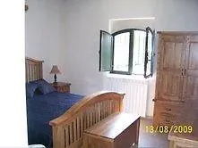 La Terrazza Bed & Breakfast 3*