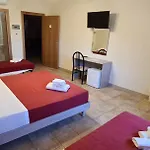 Tenuta Sicilia 3*