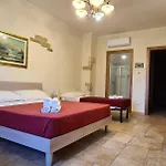 Tenuta Sicilia Cisternino