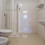Tenuta Sicilia 3*