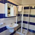 Tenuta Sicilia Bed & Breakfast