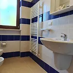 Tenuta Sicilia 3* Cisternino