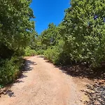 Tenuta Sicilia Bed & Breakfast 3*