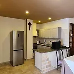 Bed & Breakfast Tenuta Sicilia 3*