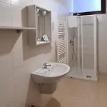 Tenuta Sicilia Cisternino