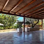 Tenuta Sicilia 3* Cisternino