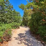 Tenuta Sicilia 3* Cisternino