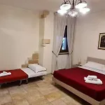 Tenuta Sicilia