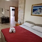 Tenuta Sicilia 3* Cisternino