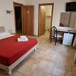 Bed & Breakfast Tenuta Sicilia 3*