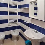 Bed & Breakfast Tenuta Sicilia