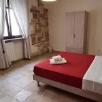 Tenuta Sicilia