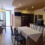 Bed & Breakfast Tenuta Sicilia