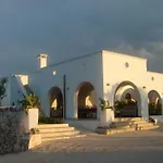 Tenuta Sicilia 3*
