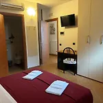 Bed & Breakfast Tenuta Sicilia 3*