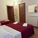 Bed & Breakfast Tenuta Sicilia Ostuni
