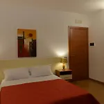 Tenuta Sicilia 3*