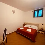 Tenuta Sicilia