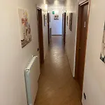 Tenuta Sicilia 3*