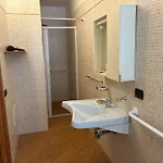 Tenuta Sicilia 3*