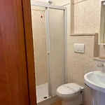 Bed & Breakfast Tenuta Sicilia Ostuni