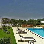 Tenuta Sicilia Bed & Breakfast