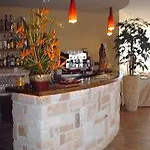 Bed & Breakfast Tenuta Sicilia