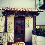 Tenuta Sicilia