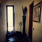 Tenuta Sicilia 3*