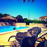 Bed & Breakfast Tenuta Sicilia