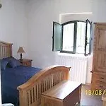 Tenuta Sicilia Bed & Breakfast 3*