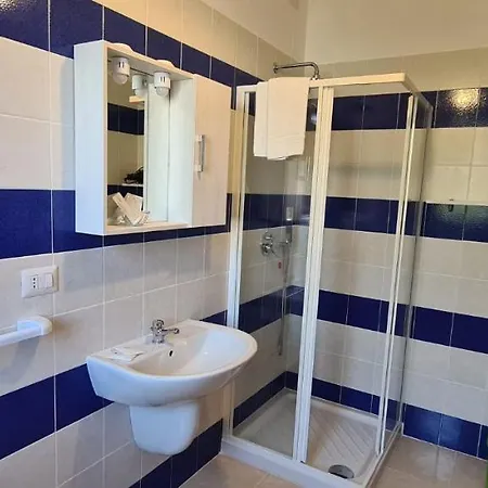 La Terrazza Bed & Breakfast