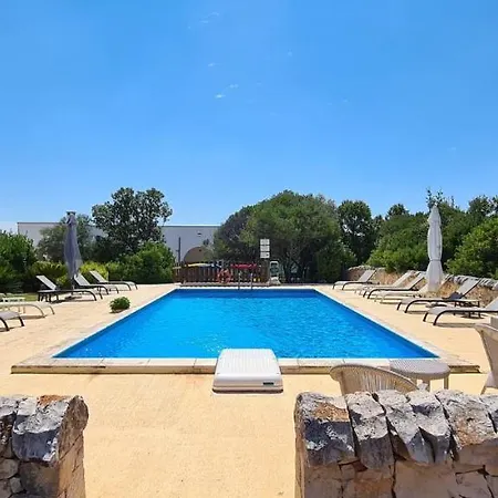 La Terrazza 3*