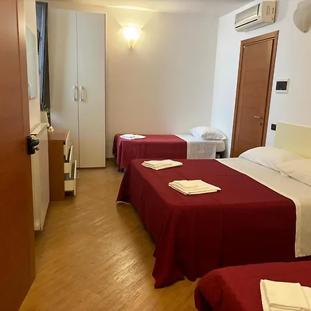 Tenuta Sicilia 3* オストゥーニ