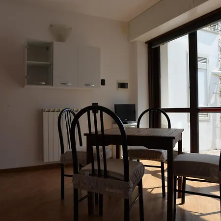 Tenuta Sicilia 3* Ostuni