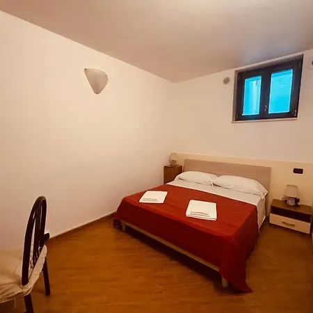 Tenuta Sicilia