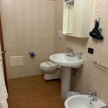 Tenuta Sicilia 3* Ostuni
