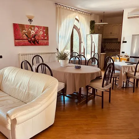 Tenuta Sicilia 3*