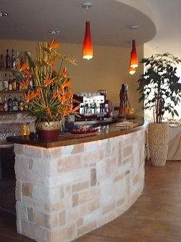 Frühstückspension Tenuta Sicilia