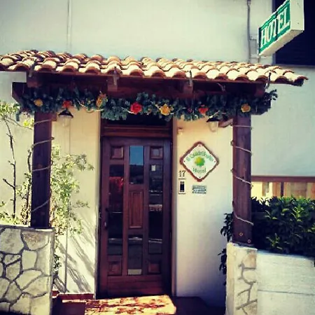 Tenuta Sicilia