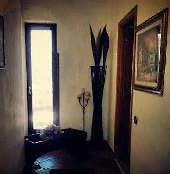 La Terrazza 3*