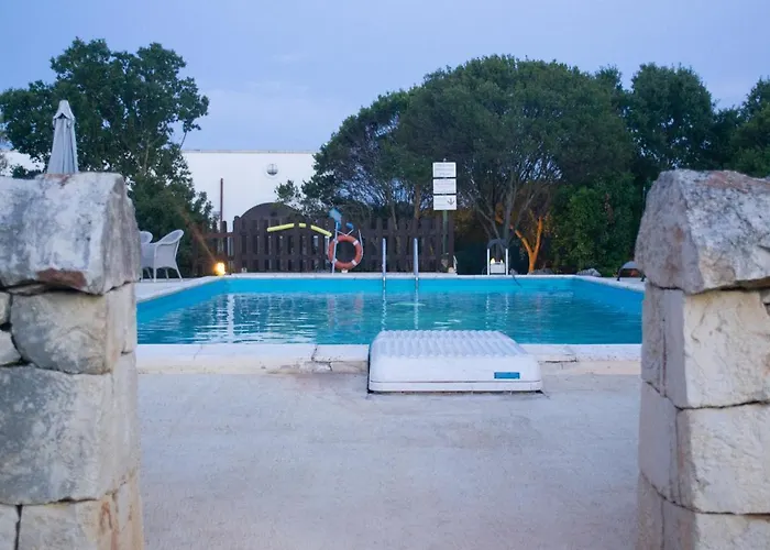 La Terrazza ベッド・アンド・ブレックファスト